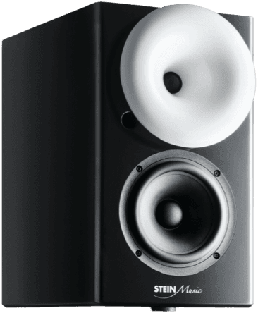 Speaker ZX9